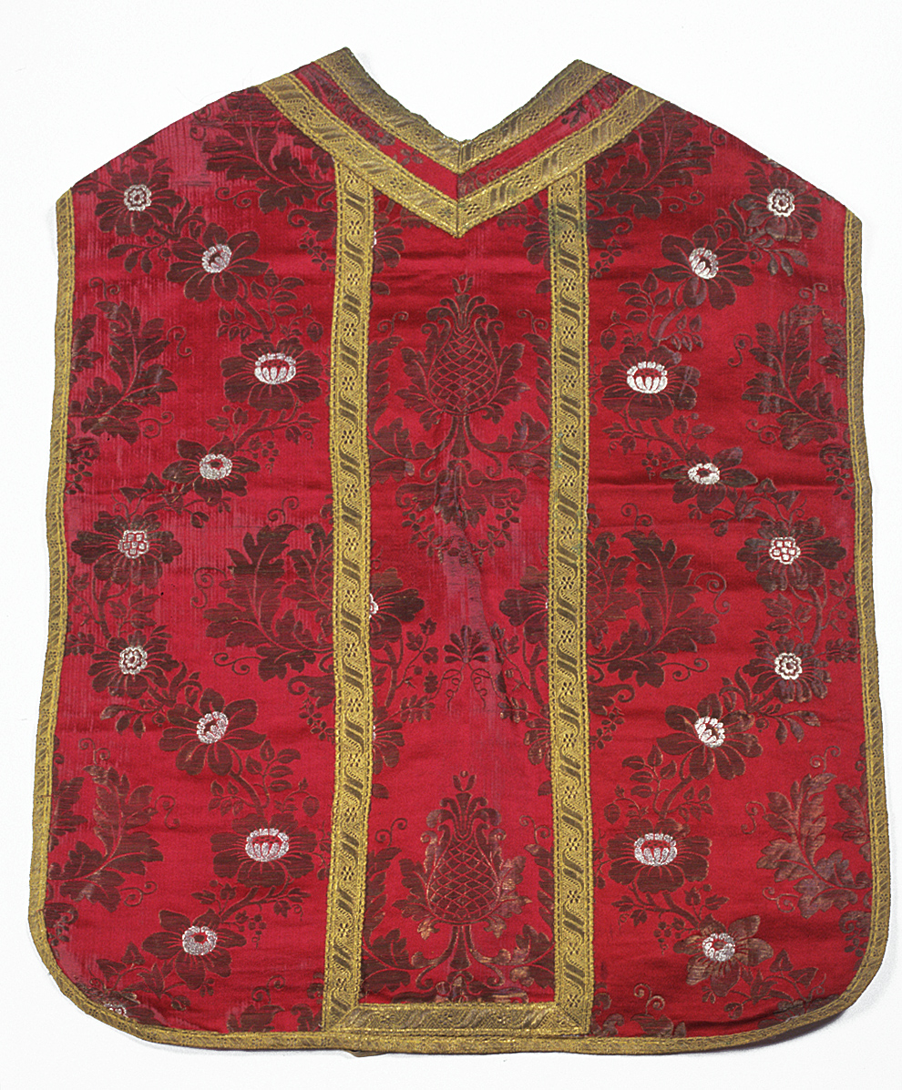 pianeta - manifattura italiana (fine/inizio secc. XIX/ XX)