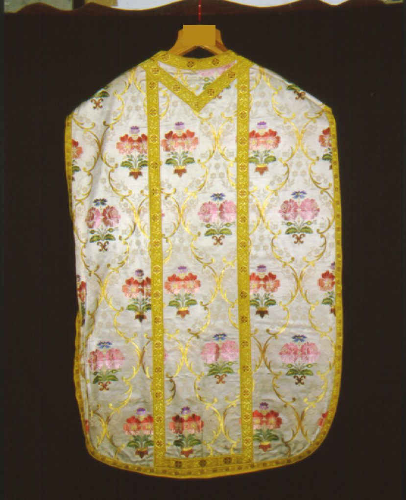 pianeta, elemento d'insieme - manifattura italiana (secondo quarto sec. XX)