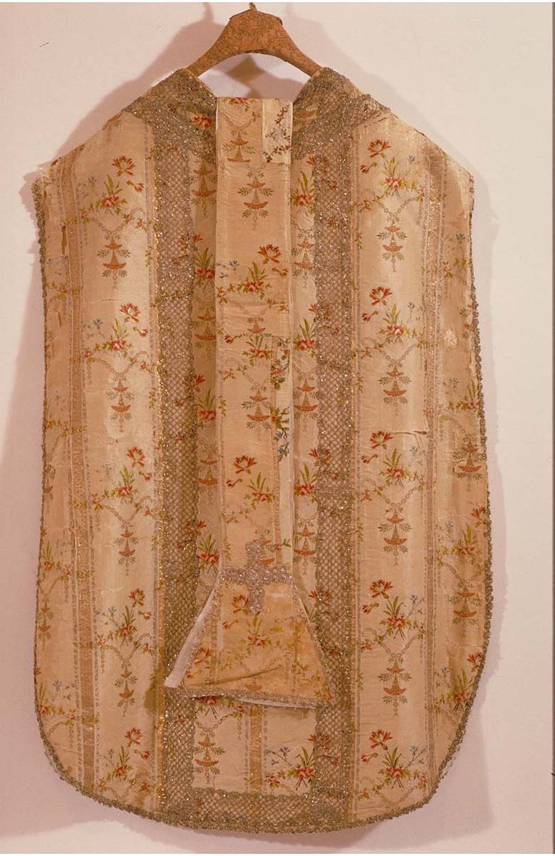 pianeta - manifattura romana (prima metà sec. XIX)