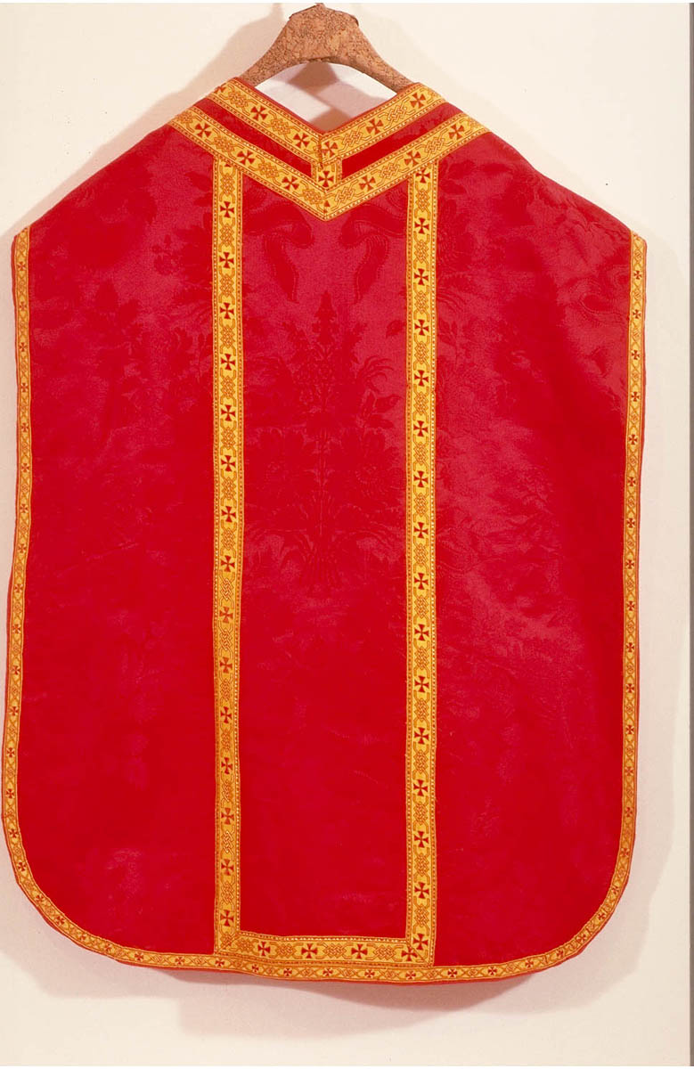 pianeta - manifattura romana (prima metà sec. XX)