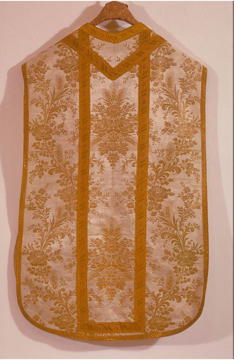 pianeta - manifattura romana (fine/inizio secc. XIX/ XX)