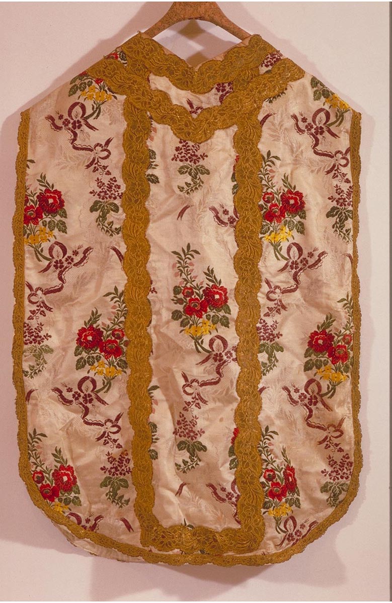 pianeta - manifattura romana (prima metà sec. XIX)