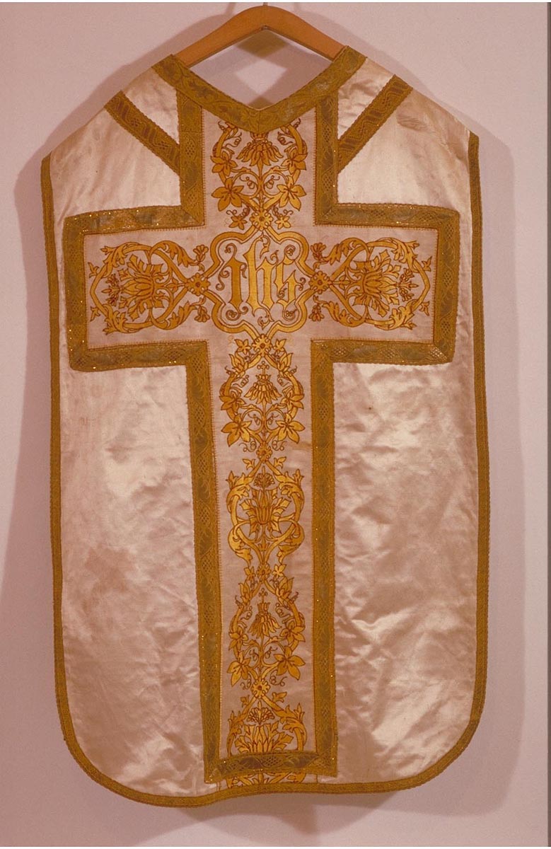 pianeta - manifattura romana (primo quarto sec. XX)