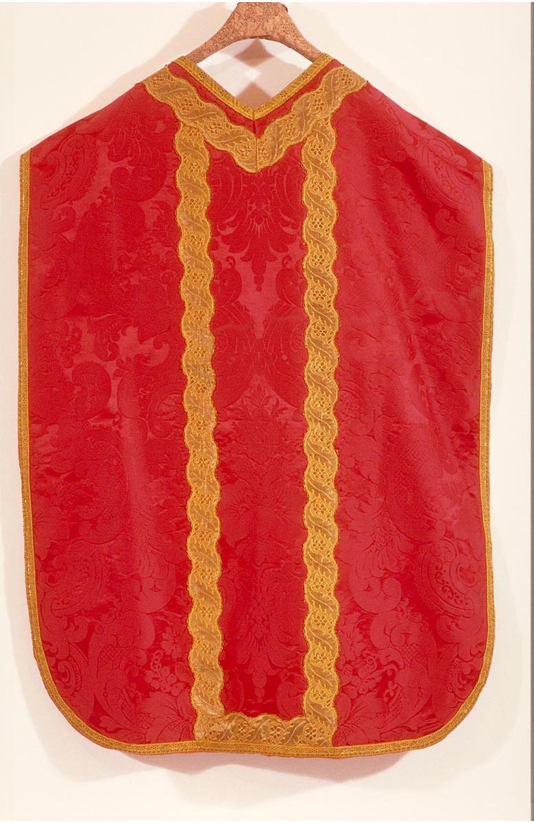 pianeta - manifattura romana (inizio sec. XX)