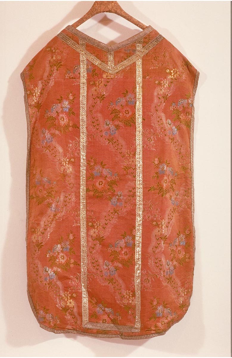 pianeta - manifattura romana (inizio sec. XX)