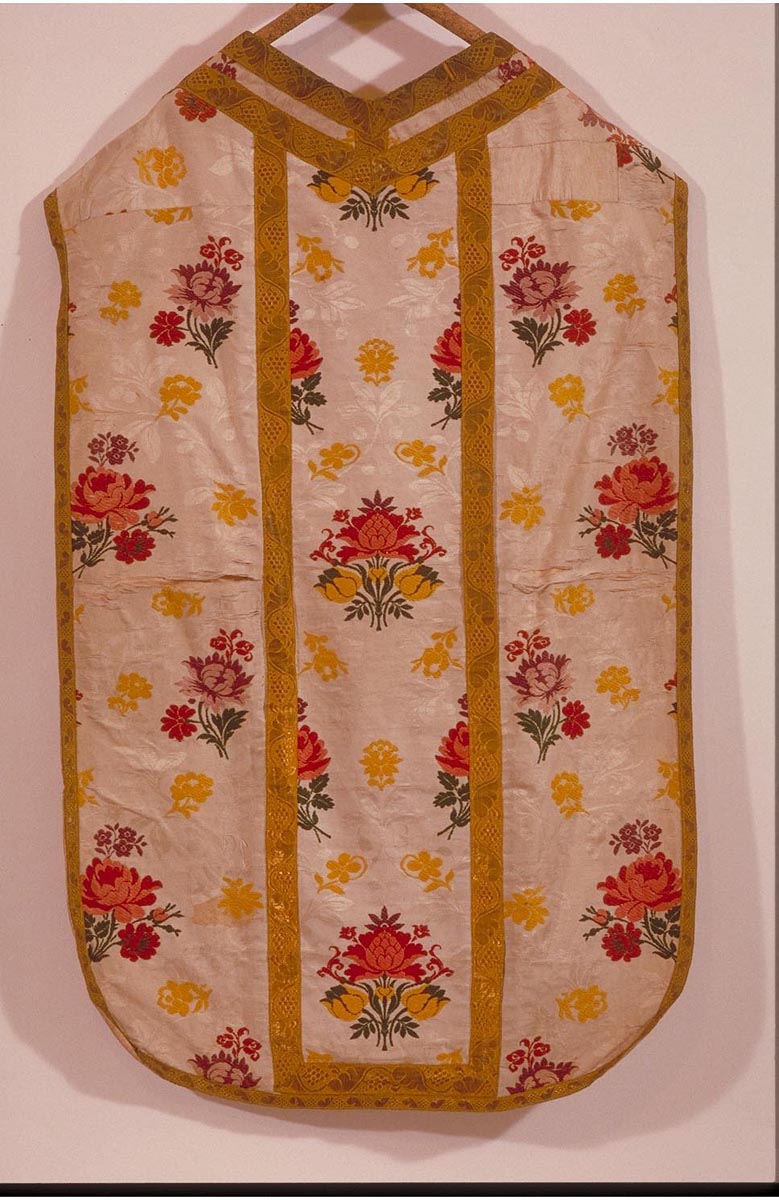 pianeta - manifattura romana (prima metà sec. XX)