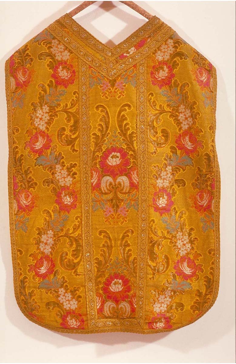 pianeta - manifattura romana (primo quarto sec. XX)