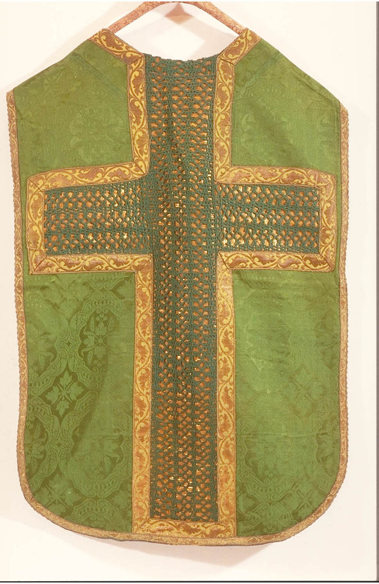 pianeta - manifattura romana (inizio sec. XX)