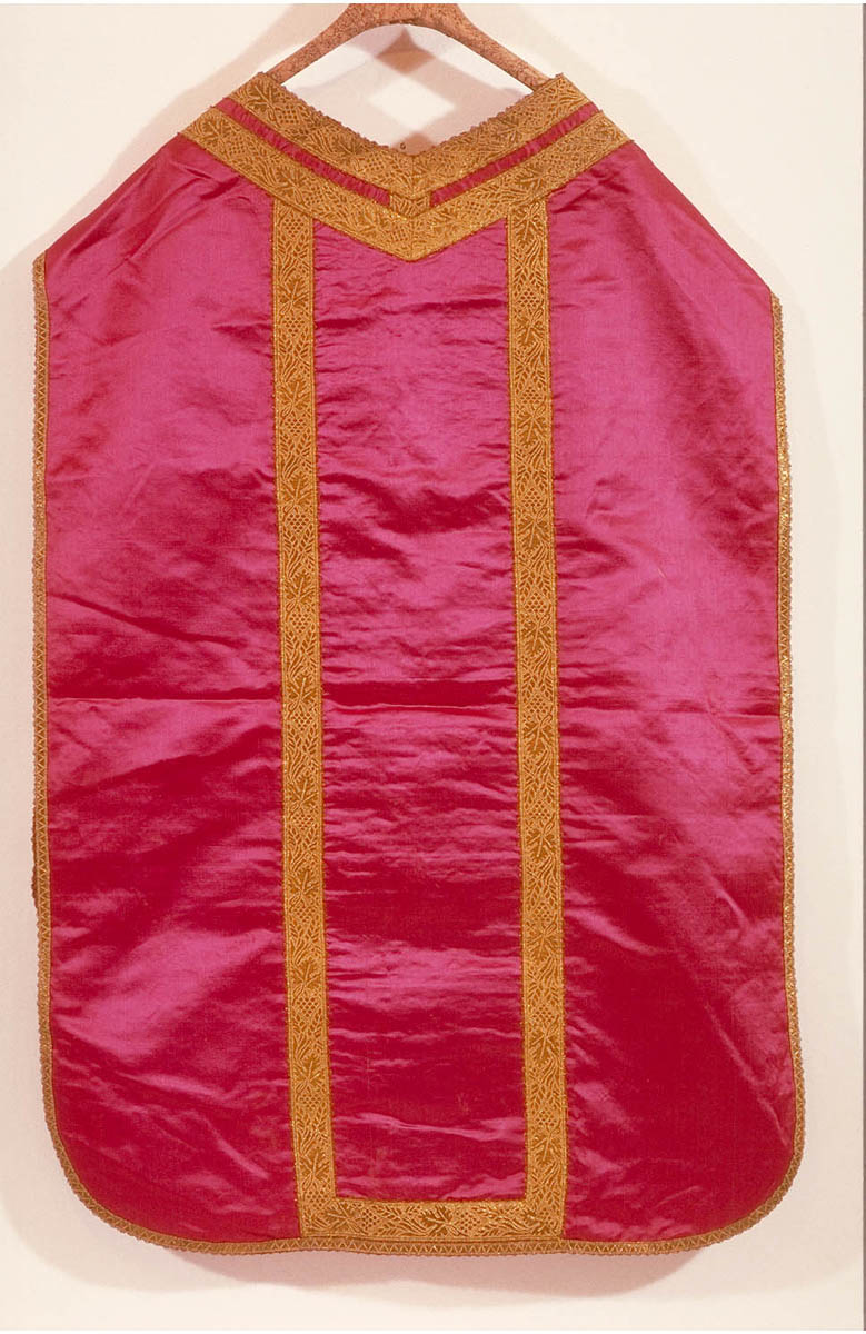 pianeta - manifattura romana (fine sec. XIX)