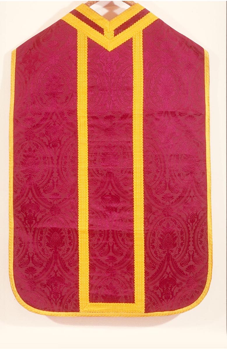 pianeta - manifattura romana (prima metà sec. XX)