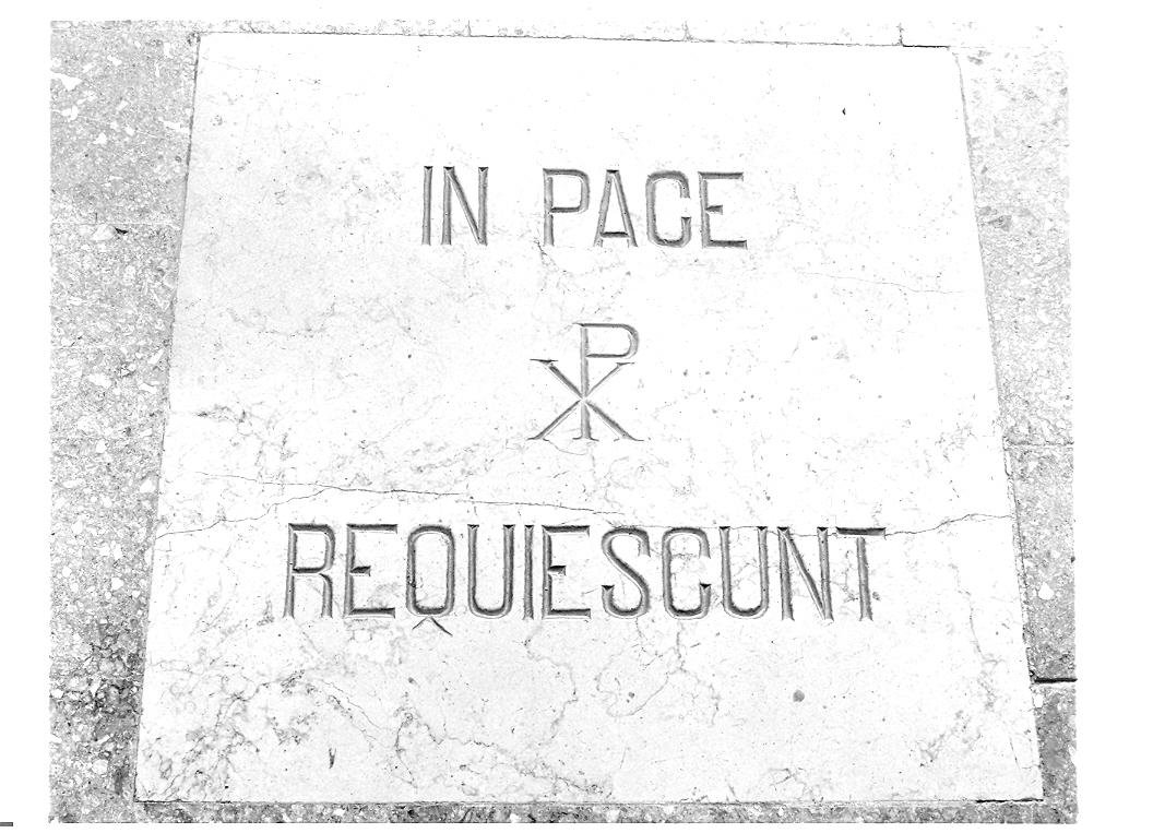 lastra - bottega marchigiana (primo quarto sec. XX)