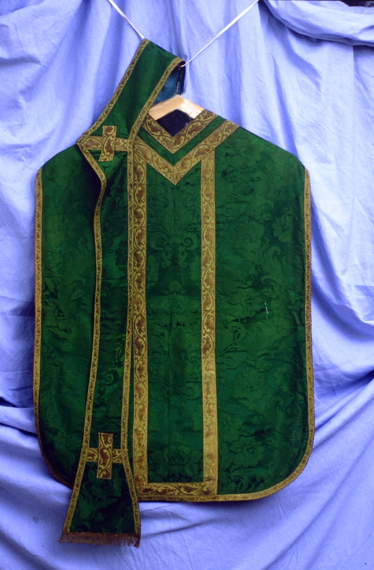 pianeta, elemento d'insieme - manifattura italiana (prima metà sec. XX)