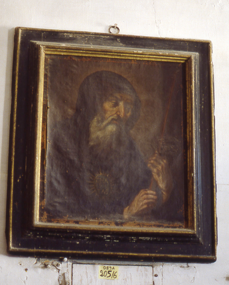 cornice, elemento d'insieme - bottega marchigiana (sec. XVIII)