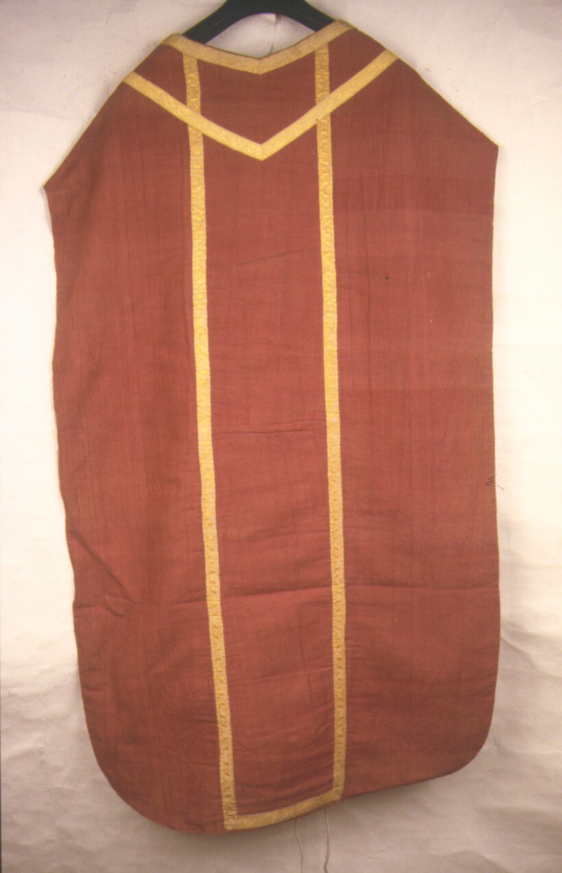 pianeta - manifattura italiana (ultimo quarto sec. XIX)