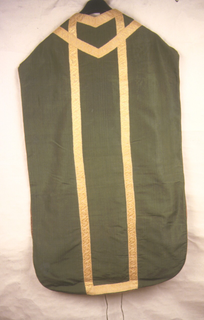 pianeta - manifattura italiana (seconda metà sec. XIX)