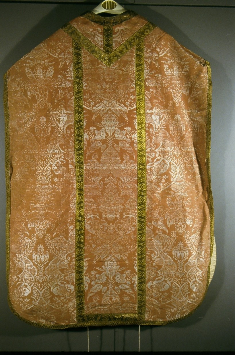 pianeta - manifattura italiana (sec. XIX)