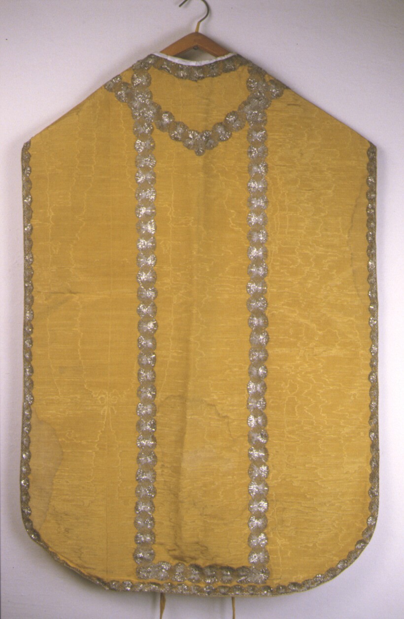 pianeta - manifattura italiana (sec. XIX)