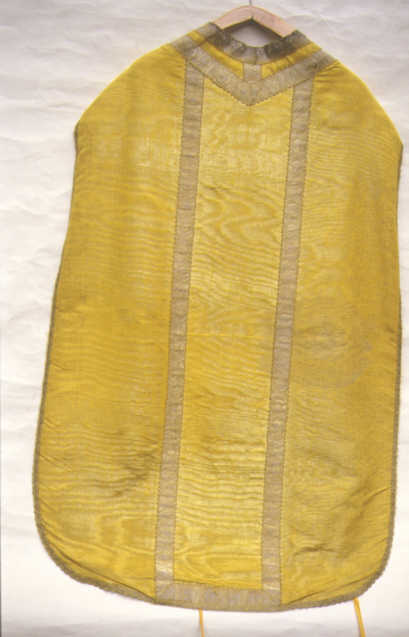 pianeta - manifattura italiana (inizio sec. XX)