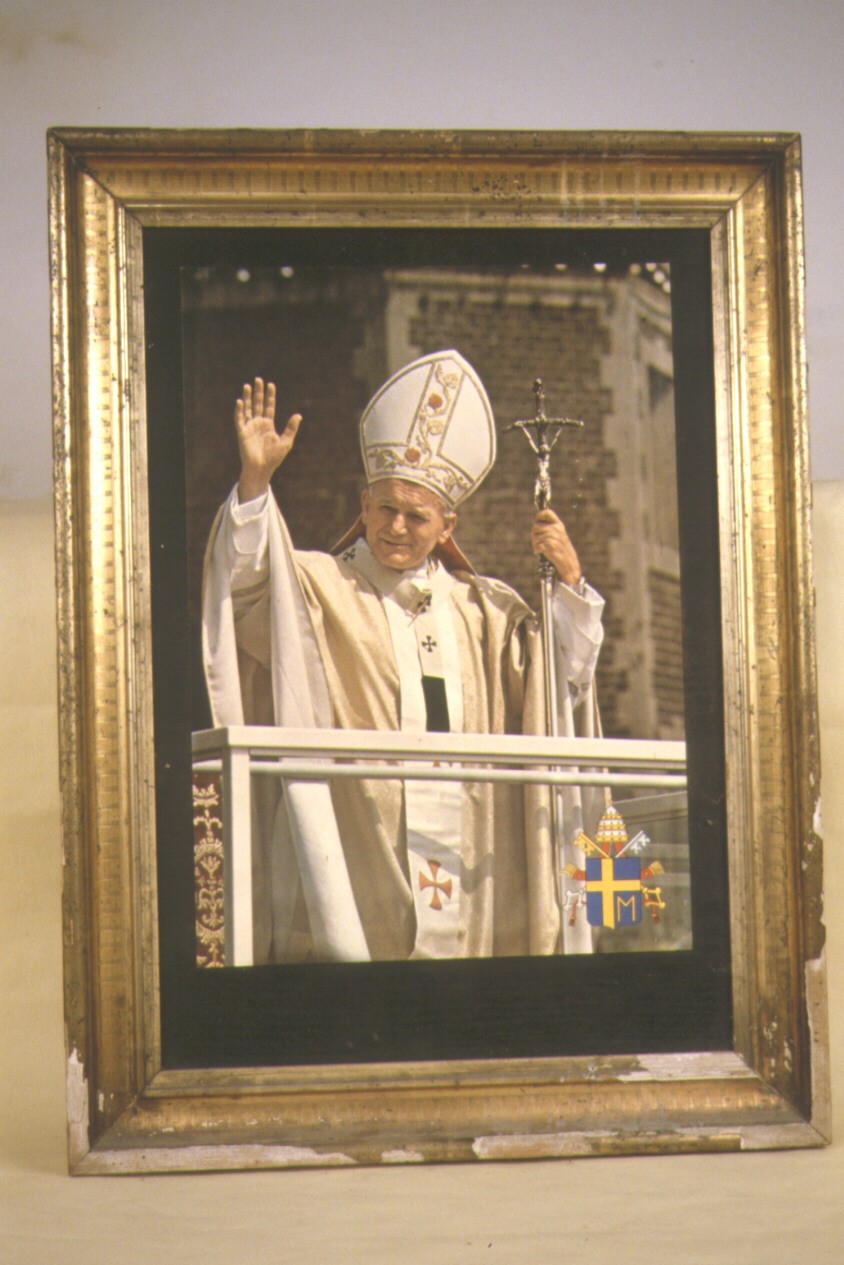 cornice - produzione italiana (primo quarto sec. XX)