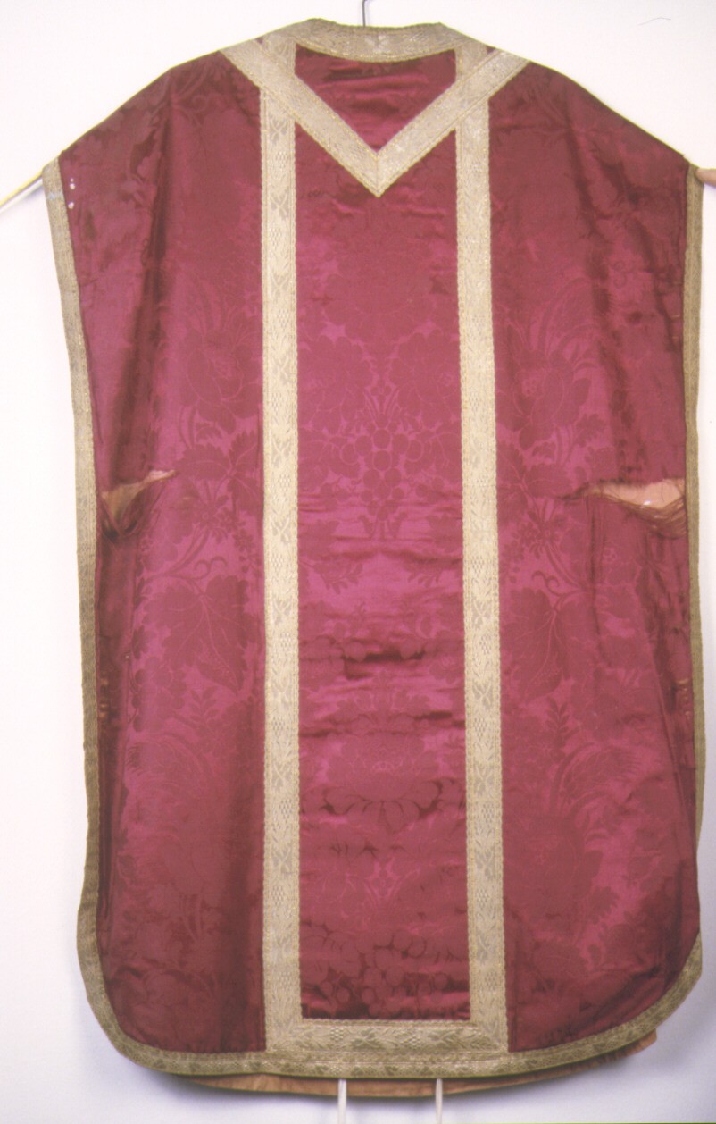 pianeta - manifattura italiana (primo quarto sec. XX)