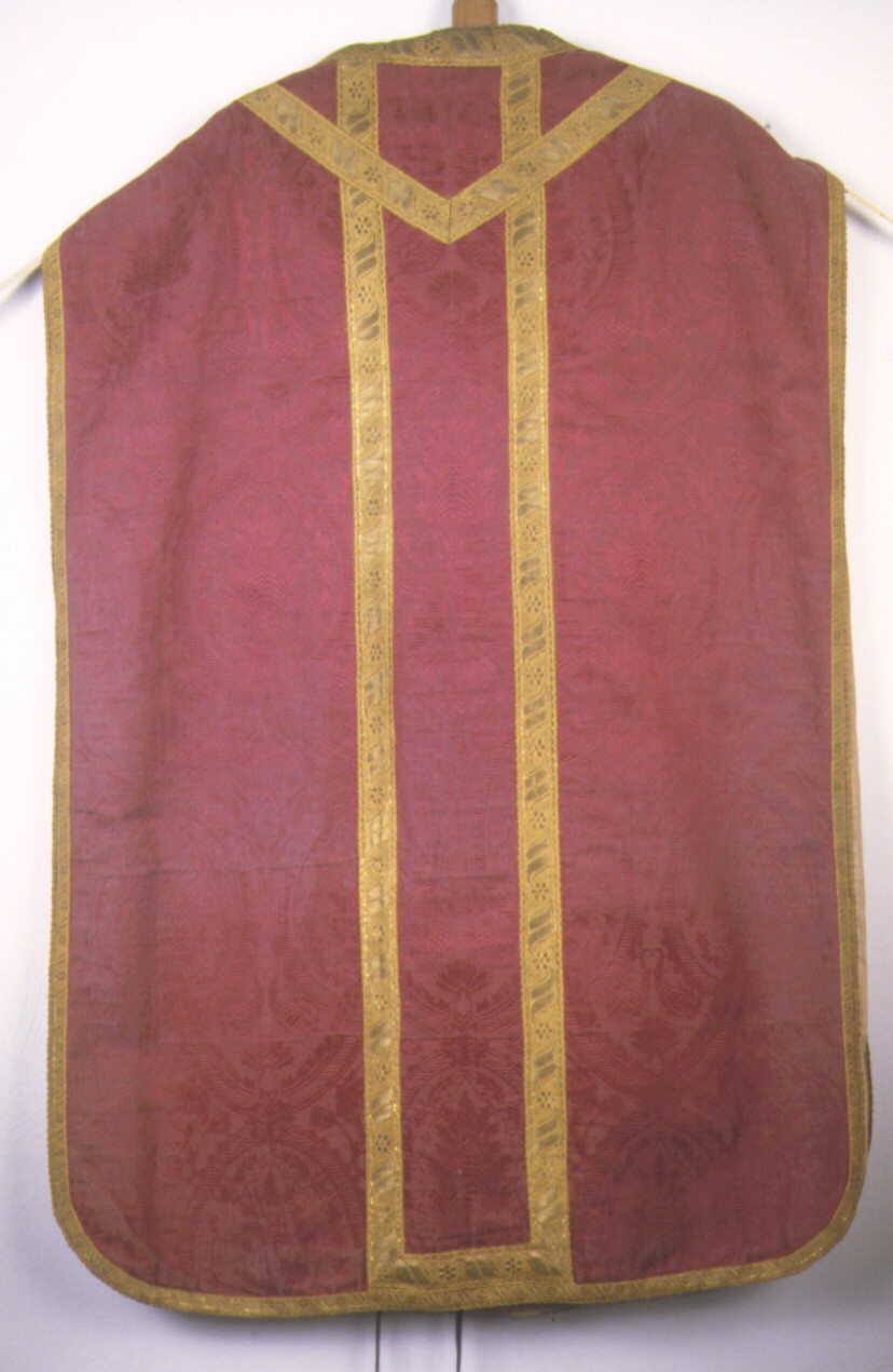 pianeta - manifattura italiana (prima metà sec. XX)