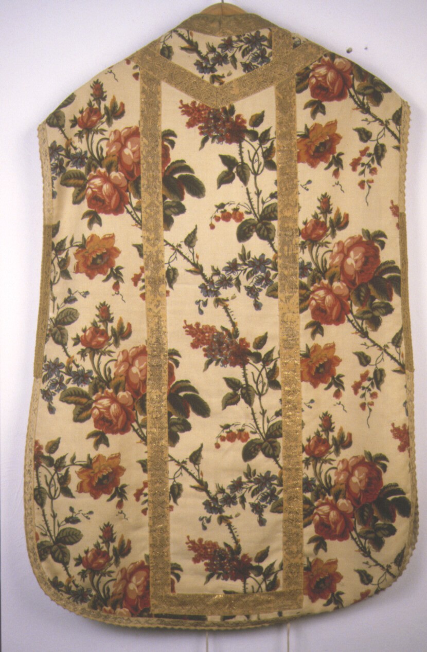 pianeta - manifattura italiana (prima metà sec. XX)