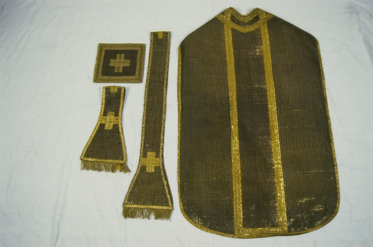 pianeta - manifattura italiana (seconda metà sec. XIX)