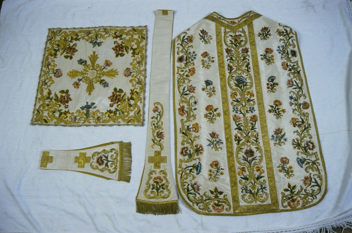 pianeta - manifattura italiana (prima metà sec. XX)