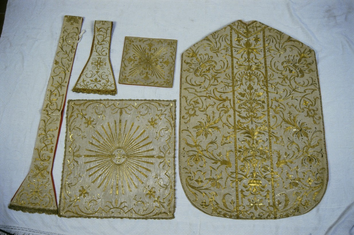 pianeta - manifattura italiana (prima metà sec. XX)