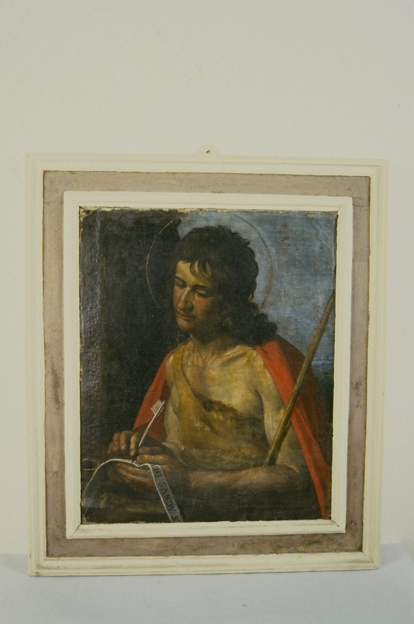 cornice, elemento d'insieme - ambito italiano (seconda metà sec. XVIII)