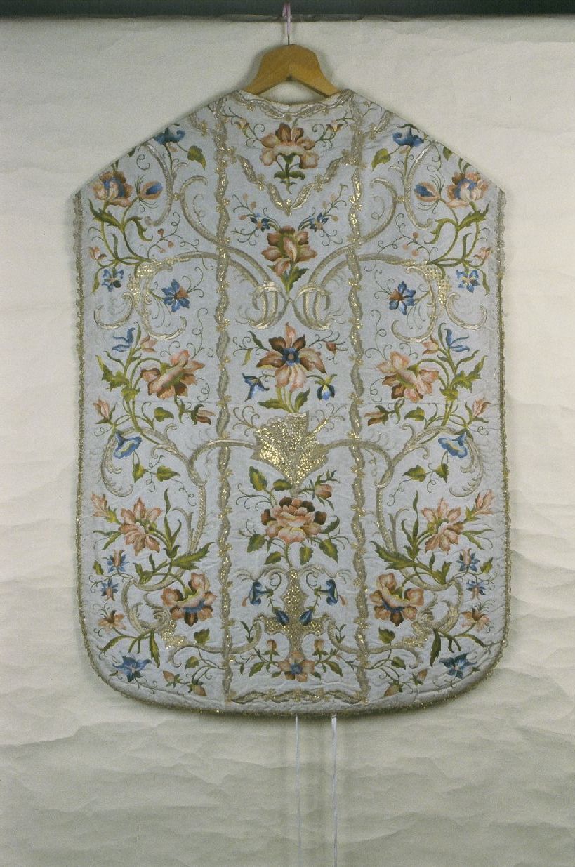 pianeta - manifattura italiana (ultimo quarto sec. XIX)