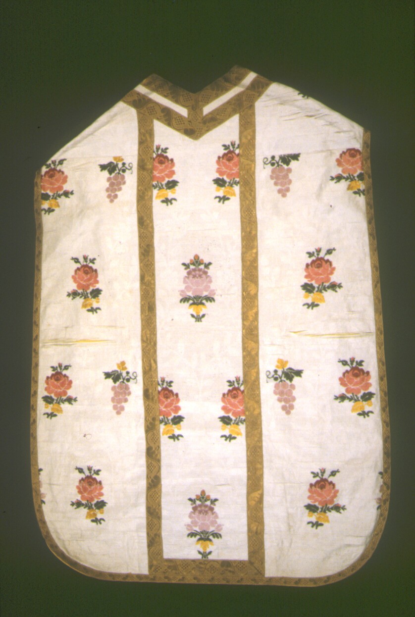 pianeta - manifattura italiana (primo quarto sec. XX)