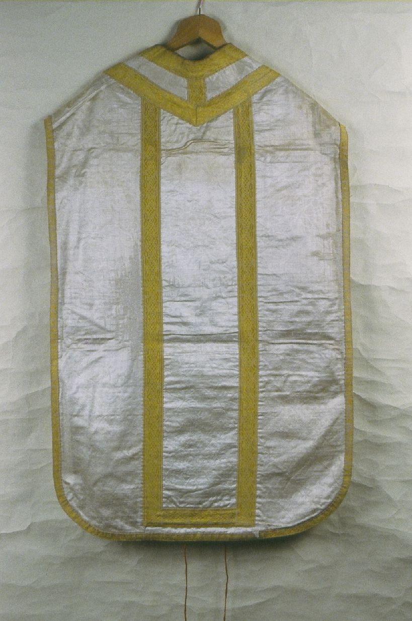 pianeta - manifattura italiana (prima metà sec. XIX)