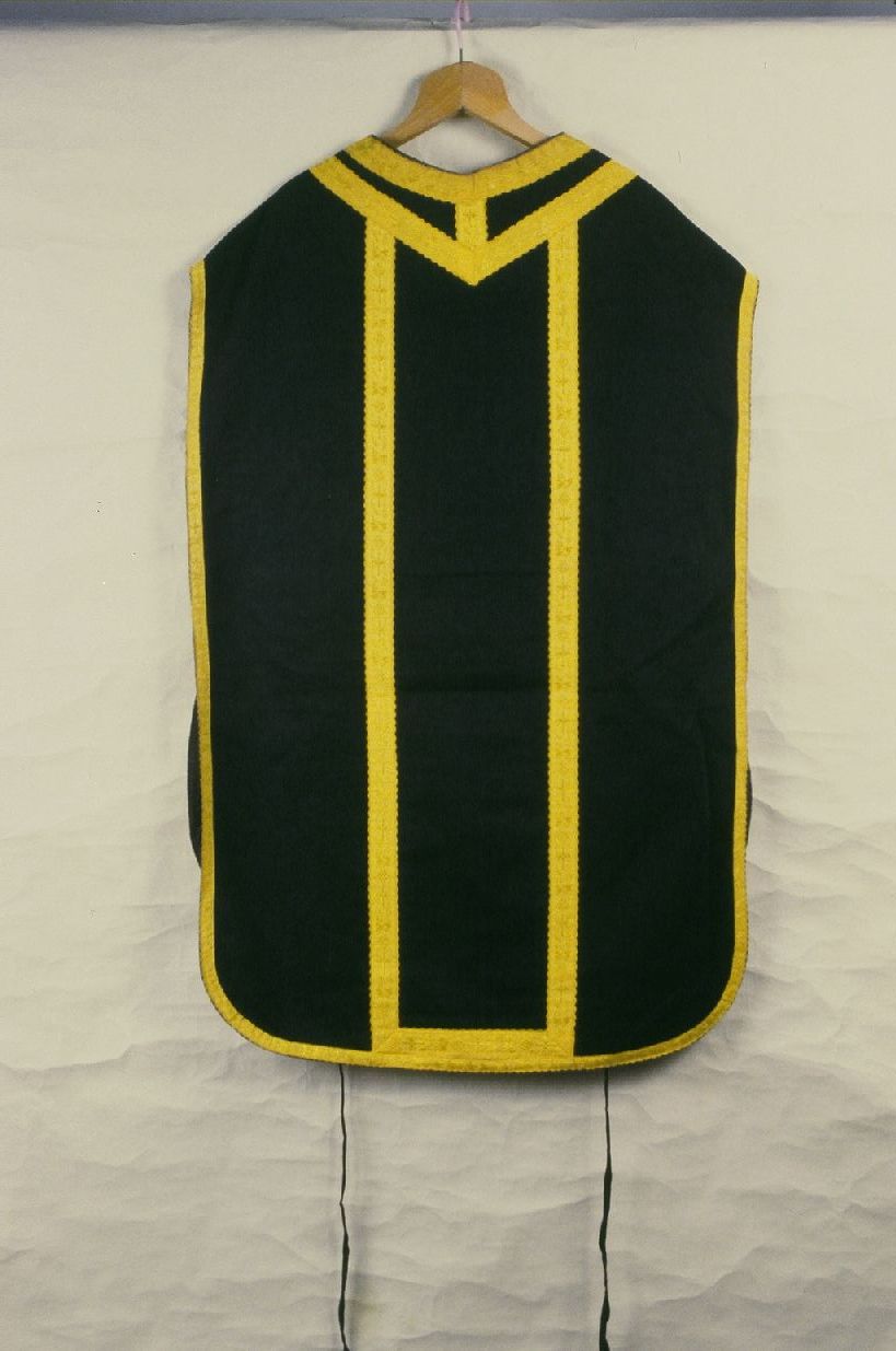 pianeta - manifattura italiana (metà sec. XIX)