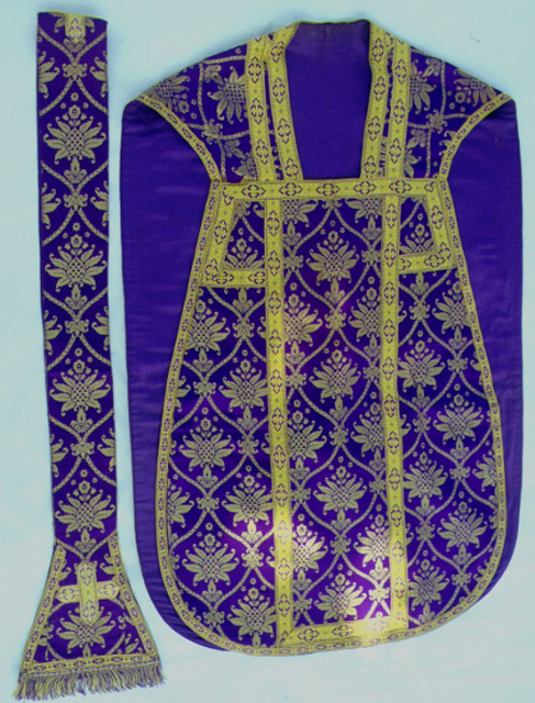 pianeta - ambito marchigiano (prima metà sec. XX)