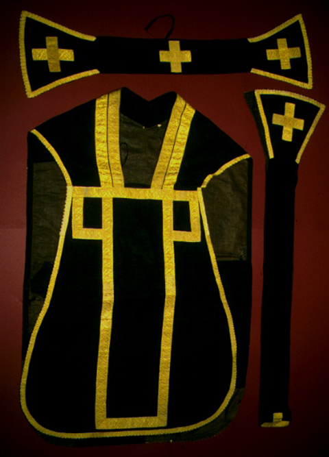 pianeta - ambito marchigiano (sec. XIX)