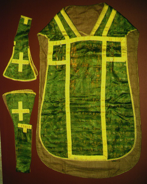 pianeta - ambito marchigiano (sec. XIX)