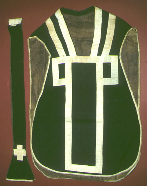 pianeta - ambito marchigiano (sec. XIX)