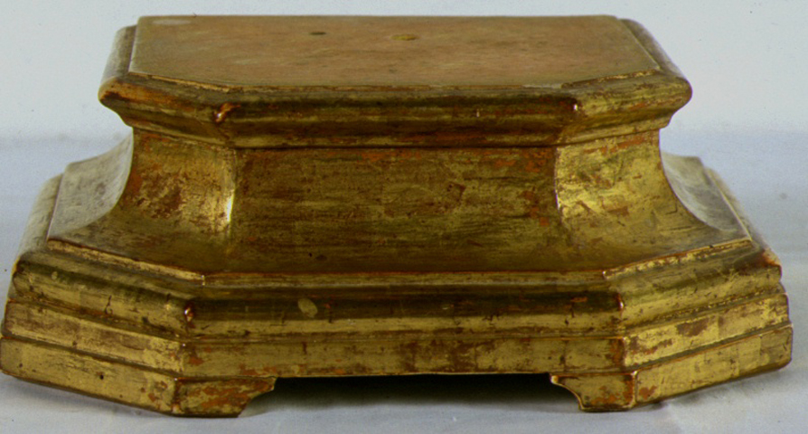 base - ambito marchigiano (sec. XIX)