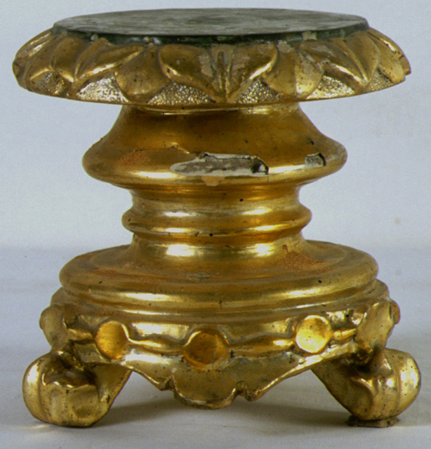 base - ambito marchigiano (sec. XIX)