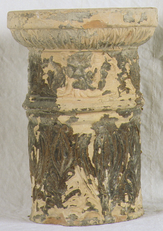 base - ambito marchigiano (sec. XIX)