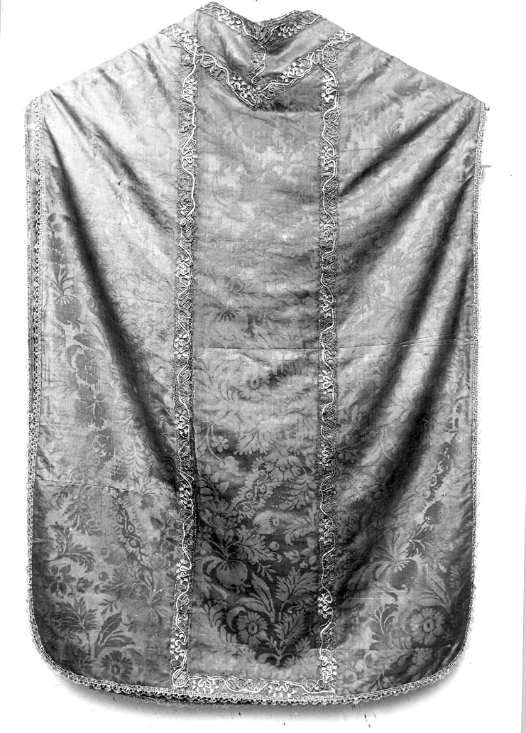 pianeta - manifattura italiana (sec. XIX)