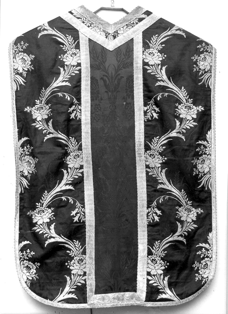 pianeta - manifattura italiana (sec. XIX)