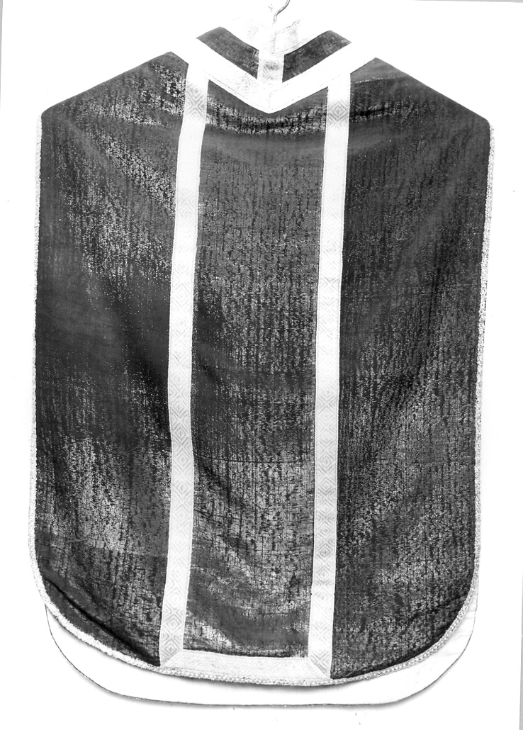 pianeta - manifattura italiana (sec. XIX)