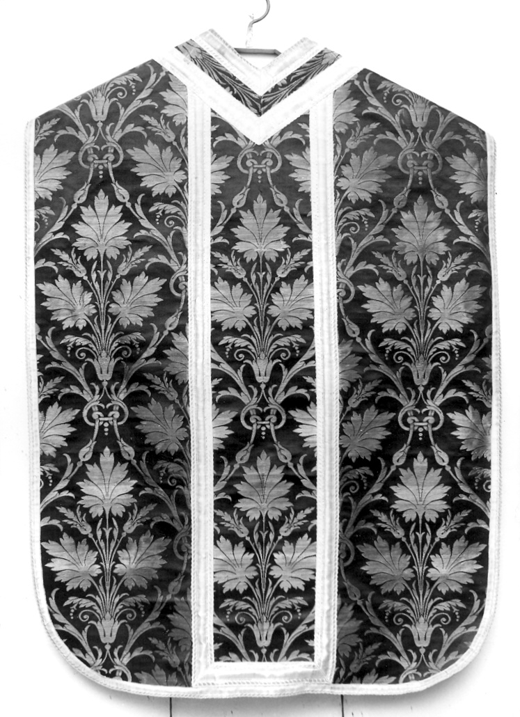 pianeta - manifattura italiana (sec. XIX)