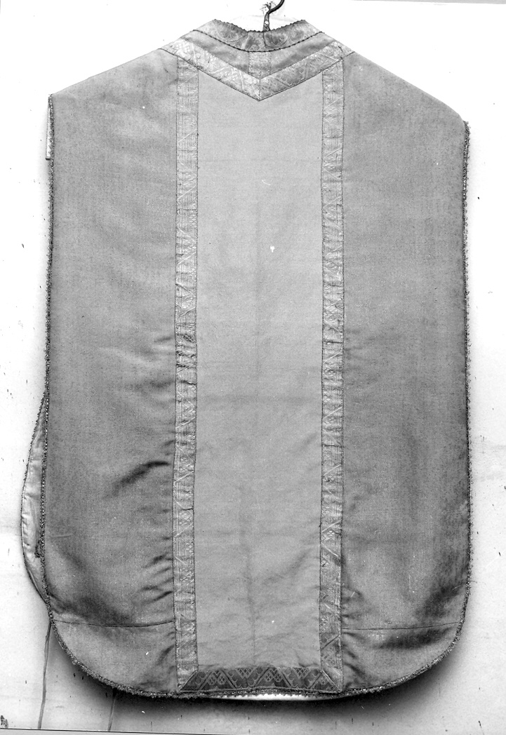 pianeta - manifattura italiana (fine/inizio secc. XIX/ XX)