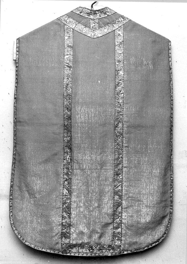 pianeta - manifattura italiana (sec. XIX)