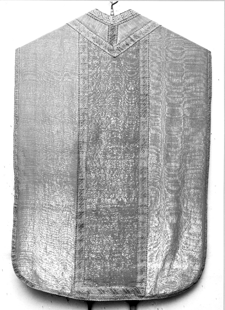 pianeta - manifattura italiana (sec. XIX)