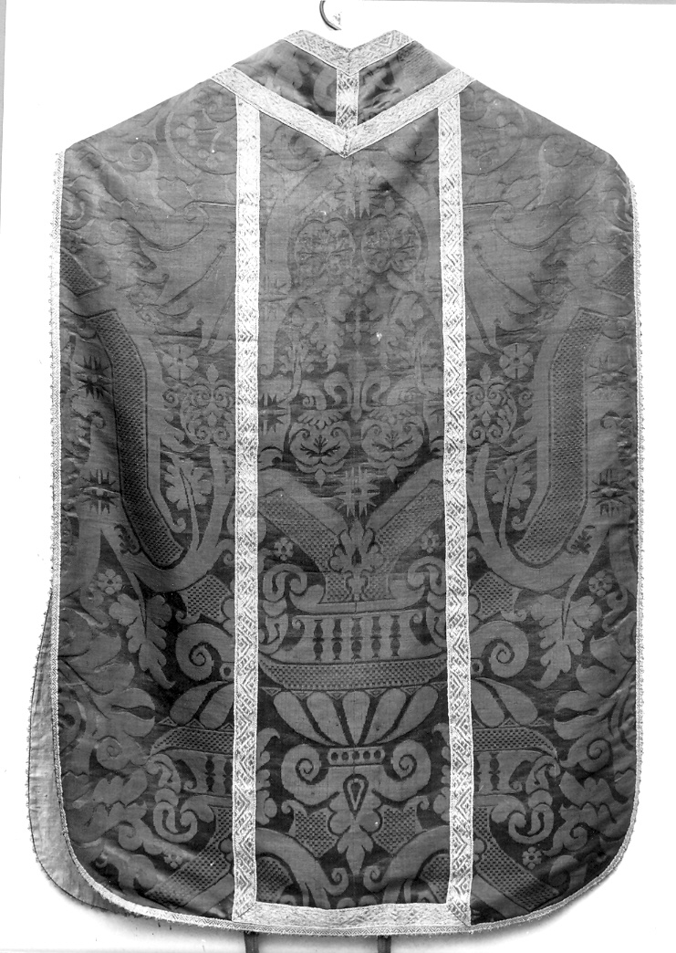 pianeta - manifattura italiana (sec. XIX)