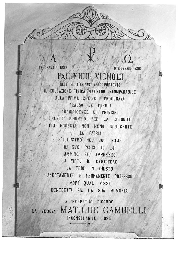 inginocchiatoio - bottega marchigiana (sec. XVII)